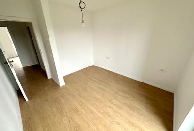 Finalizat! Apartament 3 camere D 2 bai 86mp Parcare Bucium-Visan - 18