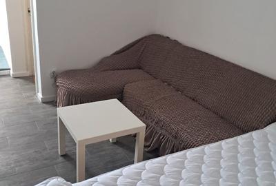 Etaj 4/9. Garsonieră Confort 1 mobilat/utilata-LOCUINTA/INVESTITIE - 1