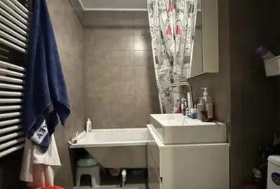 3 camere decomandat Drumul Taberei metrou Raul Doamnei - 6