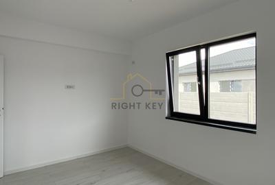 Casa parter 4 cam, 380mp teren, finisaje PREMIUM, STB! Comision 0% - 13