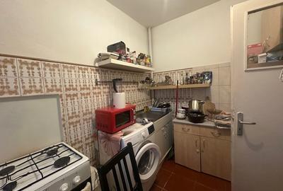 Pajura langa Policlinica - 6