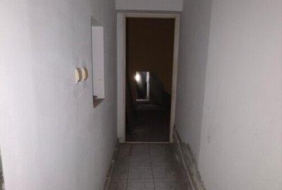 Spatiu Comercial, 60 mp, str. Crișan Nr. 5,  Centru Arad - 6