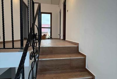 De vânzare casa P+1E zona Chercea - 7