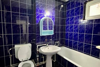 Apartament 3 camere str. Aleea Teilor - 5
