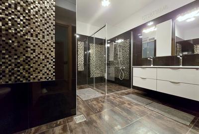 Herastrau - Nordului - Barajul Arges, pet friendly - 7