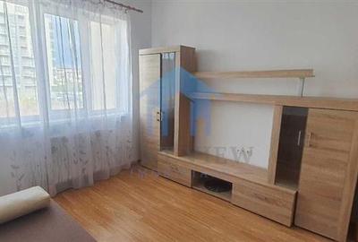 Apartament 2 camere, Buna Ziua - 5