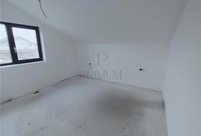 Duplex deosebit - personalizare interioara - compartimentare practica. - 7
