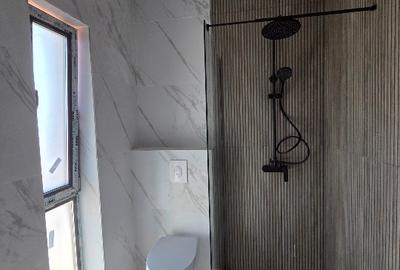 Casa Individuala Bragadiru Prelungirea Ghencea Ansamblu Privat - 10