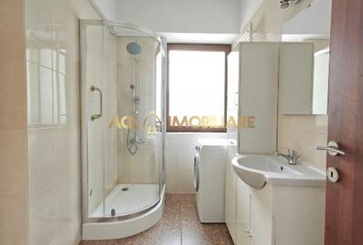 2 Camere de inchiriat | Mihai Bravu | Centrala | Parcare | Metrou - 8