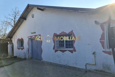 Spatiu Comercial de Inchiriat | Theodor Pallady | 400 mp - 2