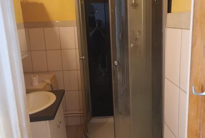Apartament 3 camere decomandat - Doamna Ghica - 10