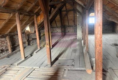 Casa Floreasca- Dinamo. - 9