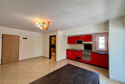 Apartament 3 camere  –  Zona Vega, Mamaia | 130.000 EURO - 2