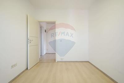 Apartament 3 camere de închiriat–Avangarden Bartolomeu - 4