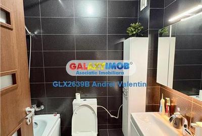 Comision 0% Apartament Bloc Nou Berceni - Dimitrie Leonida - Parcare - 6