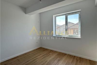 Apartament 2 camere Tip Studio Metrou Aparatorii Patriei/Dimitrie Leonida - 5