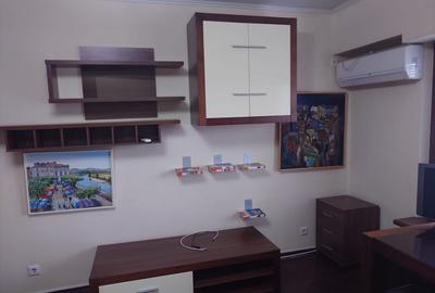 Unirii Piata Sf. Vineri - 2