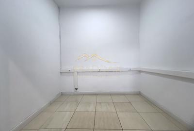 Spatiu Comercial Stradal**240mp**2 locuri parcare//Bdul Ion MIhalache - 27