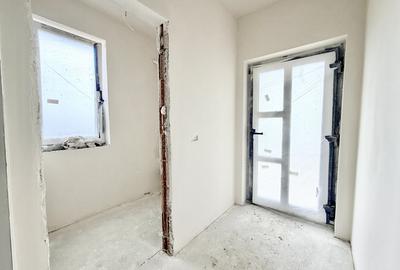 Comision 0% Duplex Mosnita 4 camere -110 mp- zona Kaufland - 16