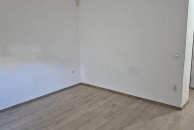 Casa individuala parter, Domnesti, zona Craitei-Foisorului. Investitie buna. - 17