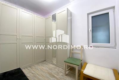 Vila individuala cu 4 camere, 554mp teren, Magurele - 8