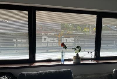 Casă 3 camere – Sector 5, zona Dantelei – gata de mutare - 8