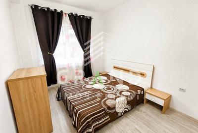 Apartament 2 Camere | 54 MP | Balcon | 2 Parcari | Buna ziua/Grand Hotel Italia - 1