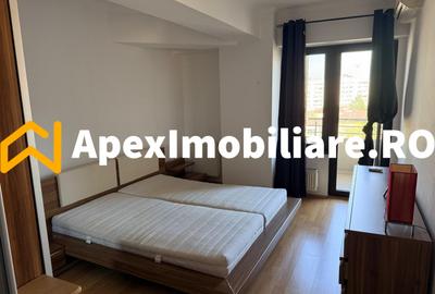 Apartament 2 camere de inchiriat Baba Novac București | ApexImobiliare.ro - 7