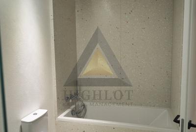 Apartament cu 4 camere decomandat în Dorobanți - 5