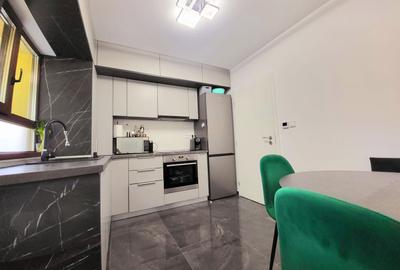 COMISION 0% | GIROC | 3 CAMERE - 7