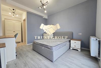 Casă Duplex de vânzare – Militari Residence | Chiajna - 14