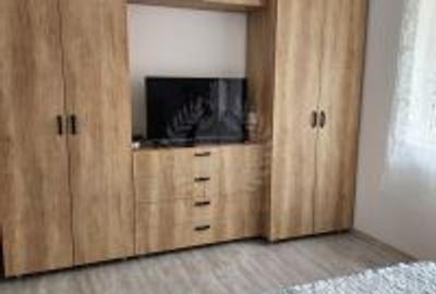 //2 CAMERE// CONSTANTIN BREZEANU// - 4