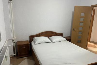 Apartament 2 camere, decomandat, 55 mp, metrou aproape, Lujerului - 1