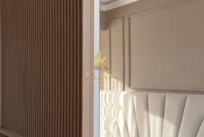 De închiriat 2 camere | Atria Urban Resort | - 8