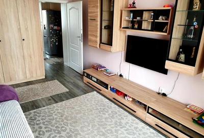 Apartament, 51mp, Marasti