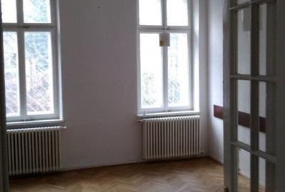 Vila 8 camere- Cismigiu - 6