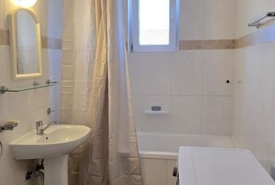 2 camere, etaj 1, loc de parcare, strada Becas - 8