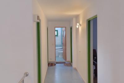 Corbeanca, Petresti - Romatsa - 10