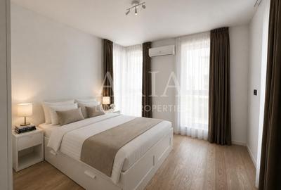 MTM Luxury Villas | LUXURY GATED COMMUNITY - 7