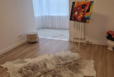 Apartament 2 camere - Metrou Universitate- Risc II - 3