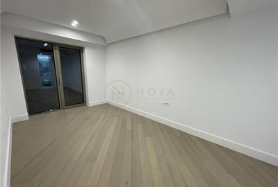 Cortina 126 apartament 3 camere de vanzare Iancu Nicolae - 4
