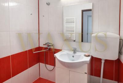 Apartament de Vanzare - SU 40Mp I Decomandat I Etaj 1 - Marasti - 5