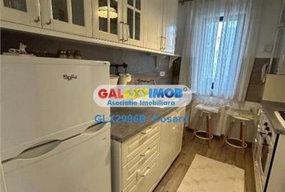 INCHIRIEZ APARTAMENT 2 CAMERE MARRIOT 13 SEPTEMBRIE - 9