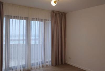 Exclusivitate - Apartament 3 camere, 92 mp - Faleza Dunarii - 6