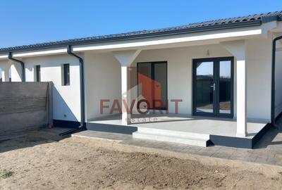 Langa Lidl | Serenna 3 | Toate utilitatile | Disponibil imediat | - 3