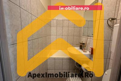 Garsoniera de inchiriat Sala Palatului București | ApexImobiliare.ro - 6
