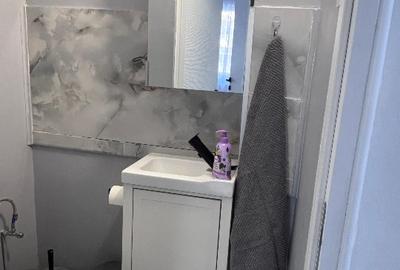 Ocazie - Proprietar vand apartament cu 3 camere , 2 bai, 72mp, la parter - 9