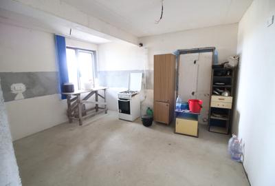 Vila D+P+M  Sat Costi ( Floricultura) cu bransamente la utilitati - 7