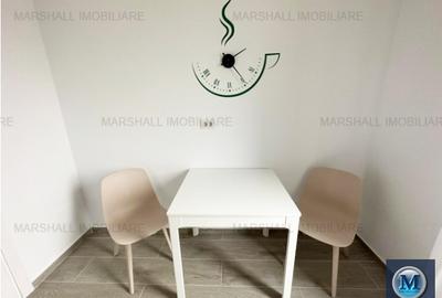 Garsoniera de inchiriat, zona Albert, 38 mp #15341 - 4