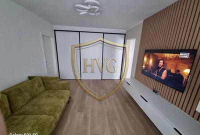 Apartament cu 2 camere | Proximitate metrou | Lujerului - 2